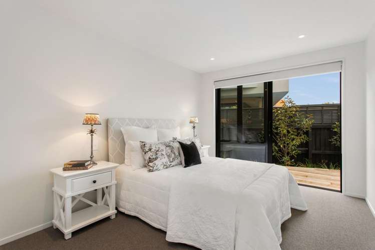 2A Church Lane Merivale_7