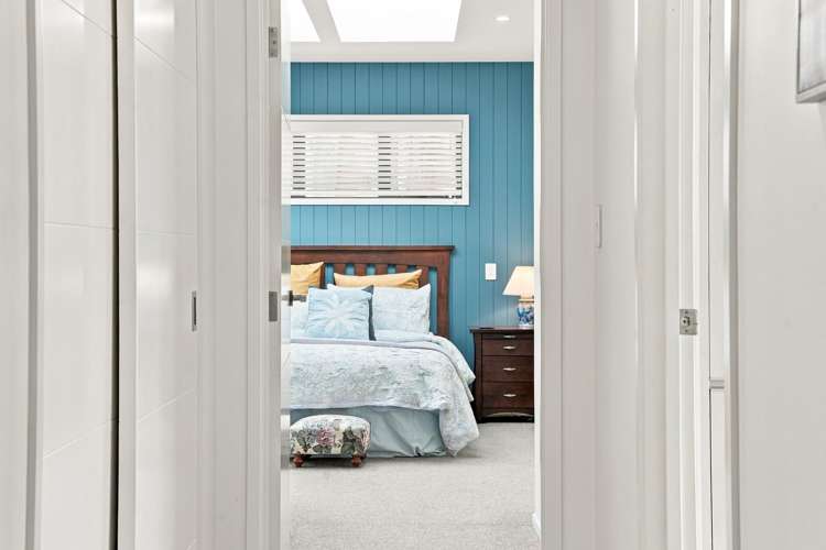 14a Montgomery Road Otamatea_17