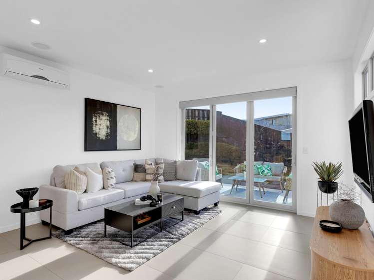 11 Highview Court Flagstaff_15