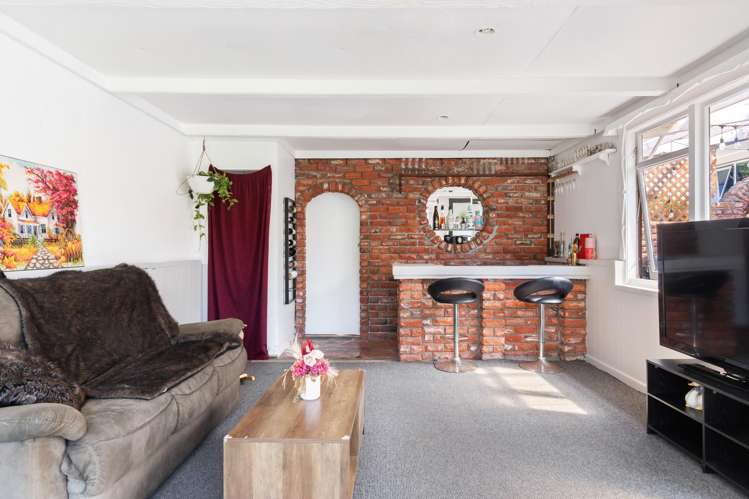 4 Anita Grove Riverdale_19