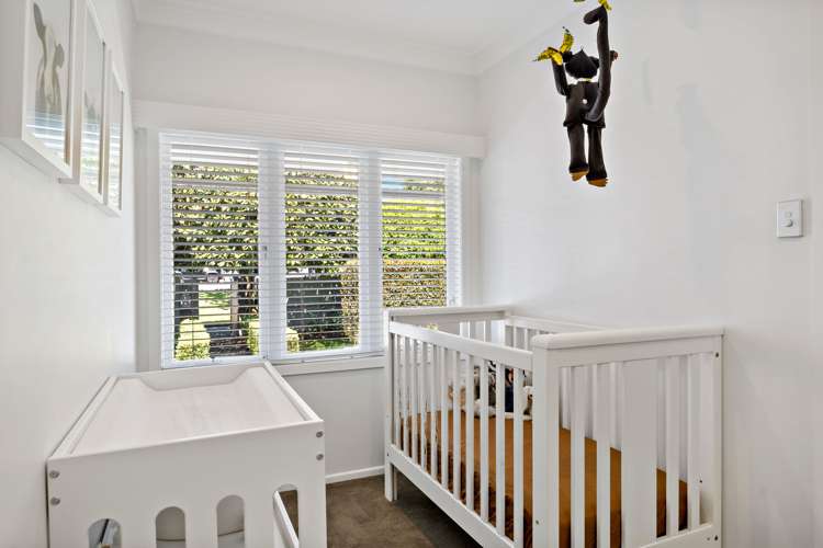 92 Abbotts Way Remuera_13