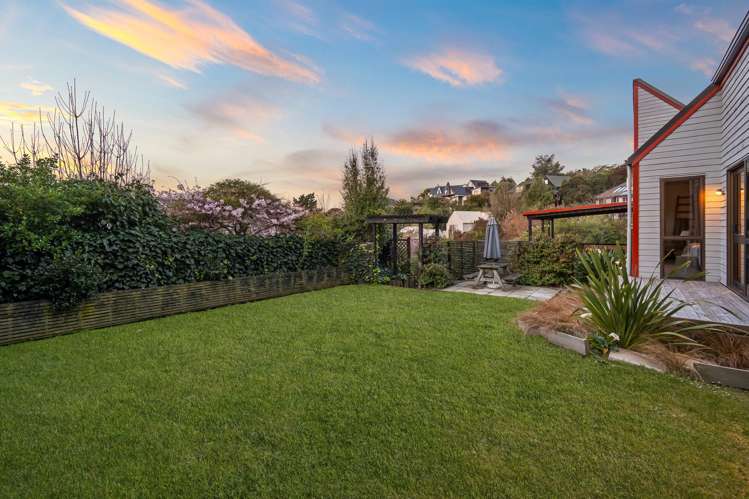 24 Sedgwick Way Westmorland_25