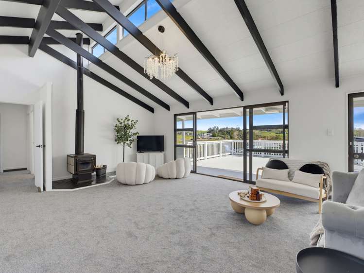 16 Kaiwaka Mangawhai Road Kaiwaka_8