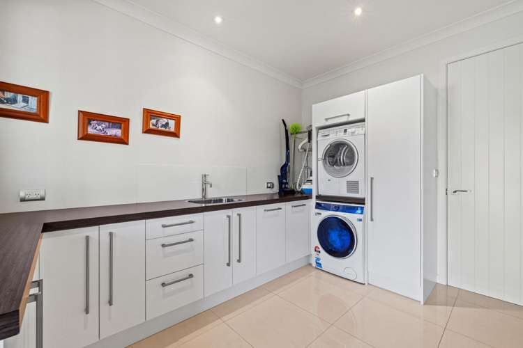 37 Oakgrove Drive Rangiora_32