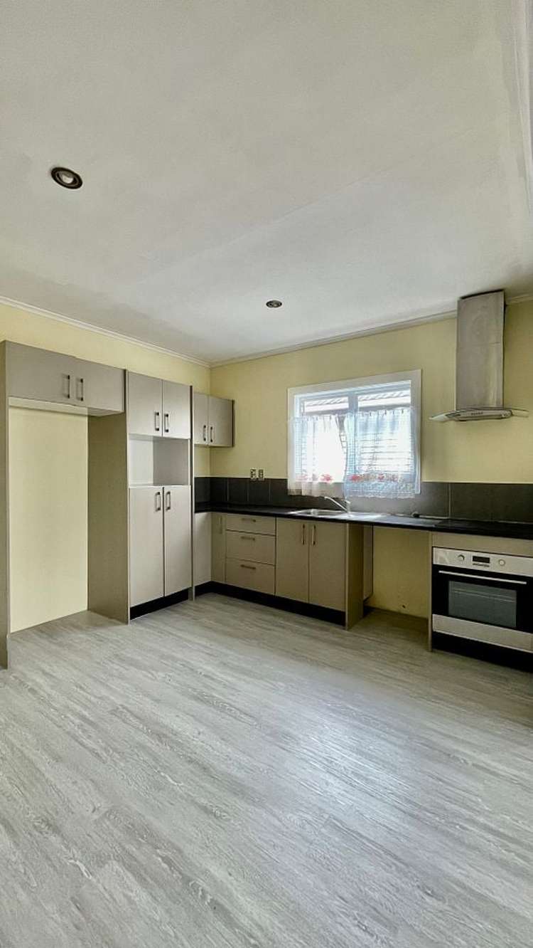 26 Manuroa Road Takanini_7