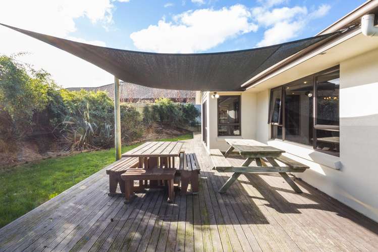 2 Mayfair Court Feilding_18