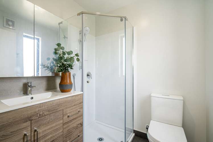 198A Forrest Hill Road Forrest Hill_17