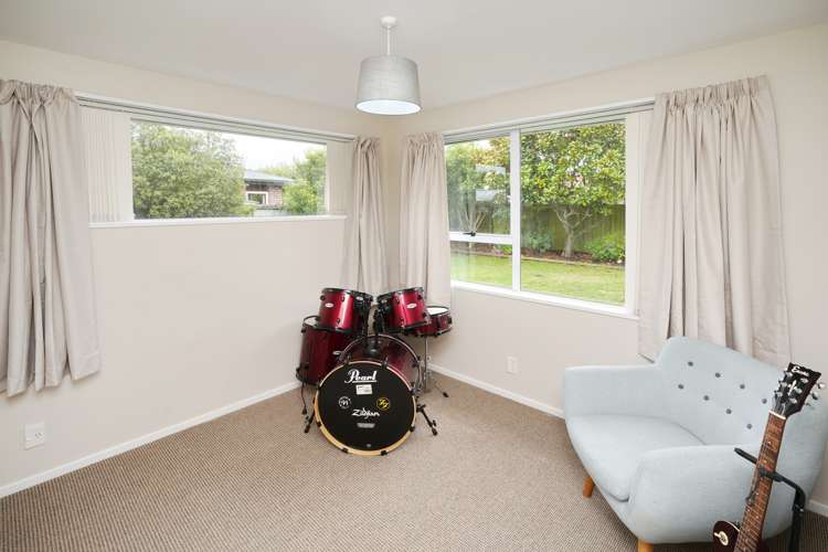 16 Kiln Place Kaiapoi_7