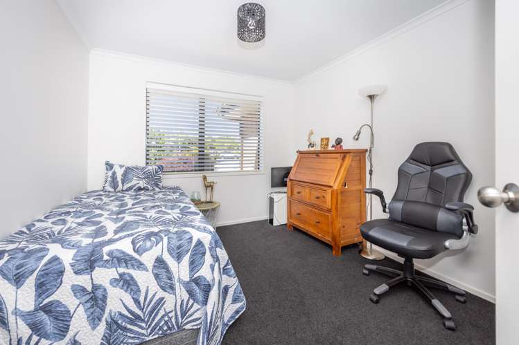 18 Jacobs Lane Ngaruawahia_16