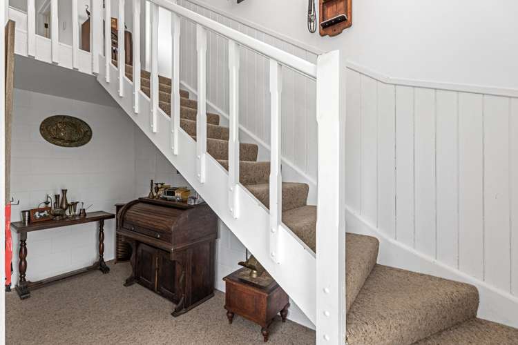 171 Boucher Avenue Te Puke_16