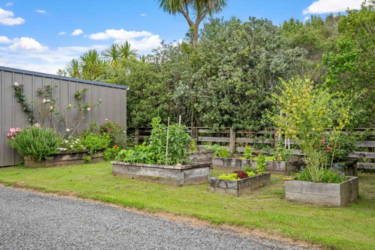 53 Ward Road Matakana_18