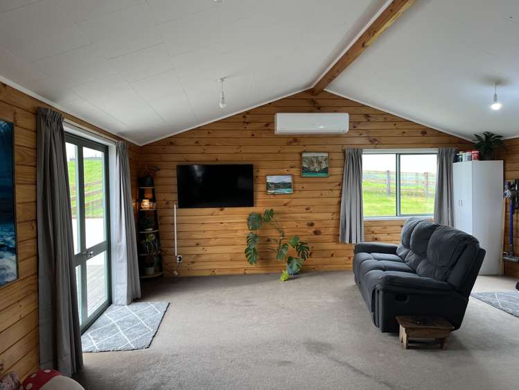 331 Church Road Kaitaia_24