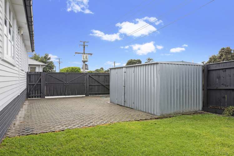 25 Miro Road Mangere Bridge_26