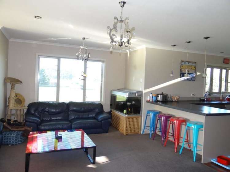 703 Wolffs Road West Eyreton_20