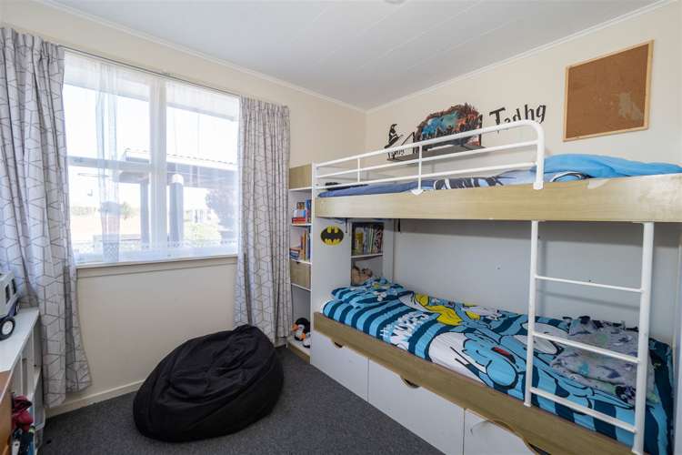 81 Harland Street Tinwald_12