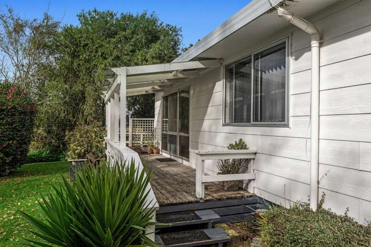 137 McCutchan Road Otakiri_7