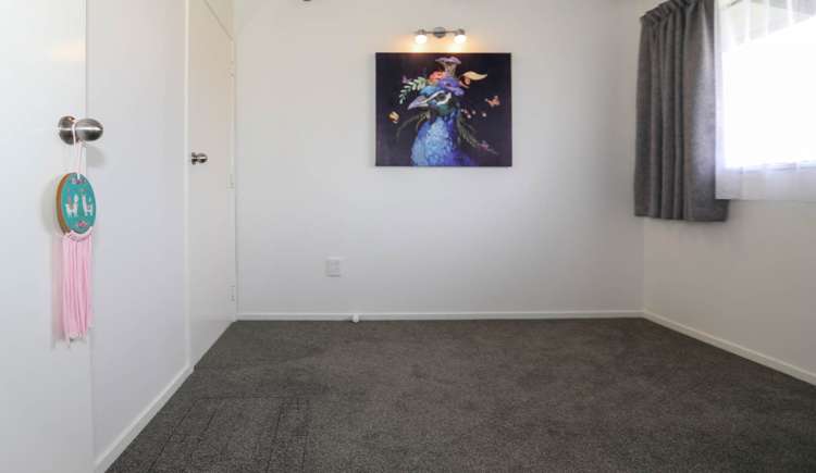 3/56 Henwood Road Mangere East_10