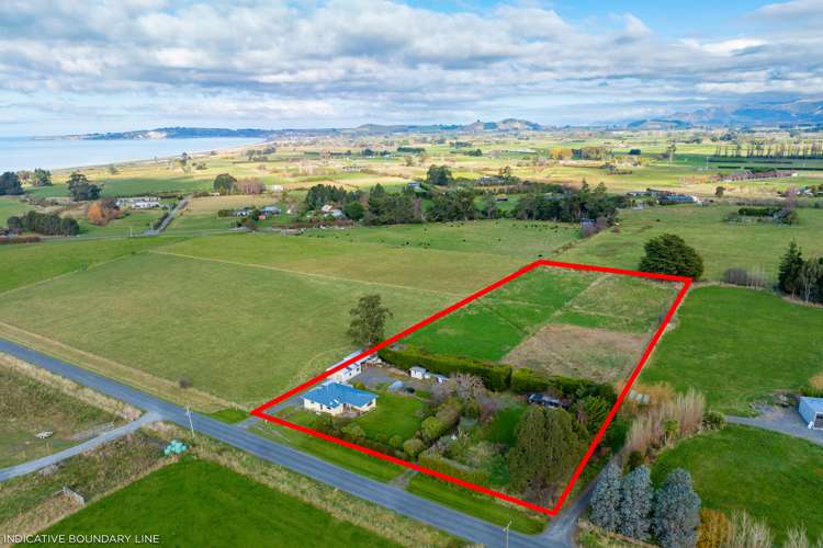 47 Wilderness Road Kaikoura_31