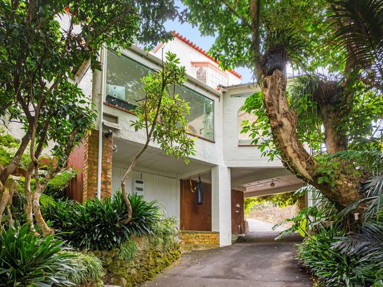 44D Mountain Road Epsom_26