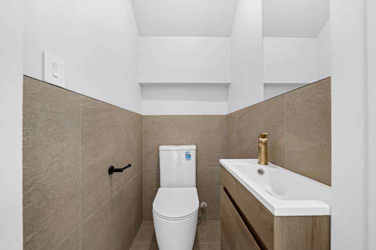4A Barrie Avenue Papatoetoe_26