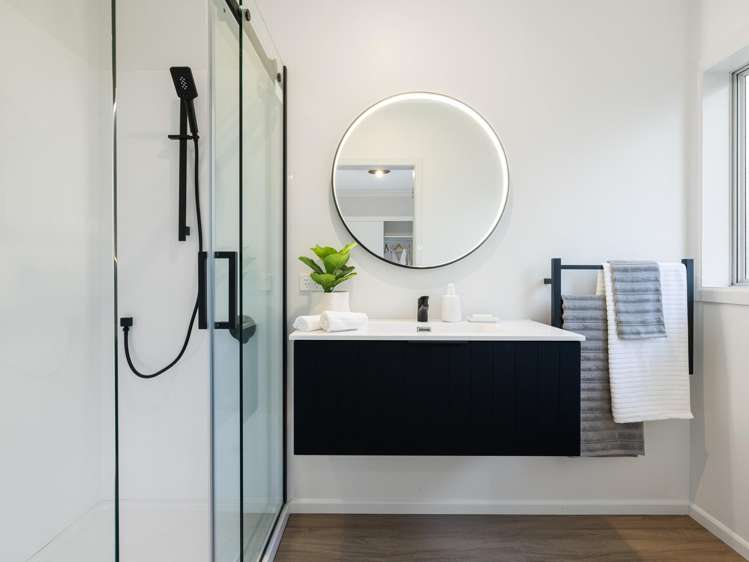 68 Mansel Avenue Hillcrest_10