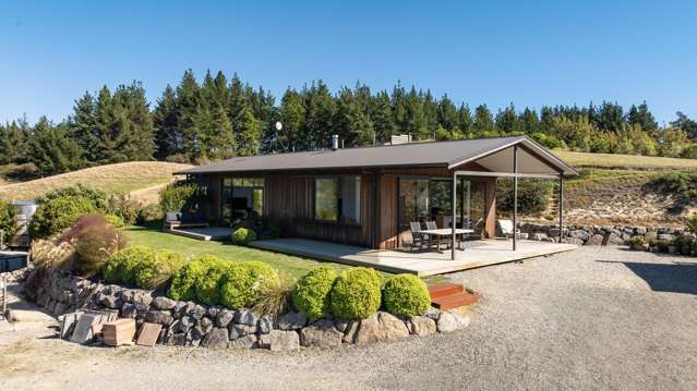 154 Williams Road Tasman_2