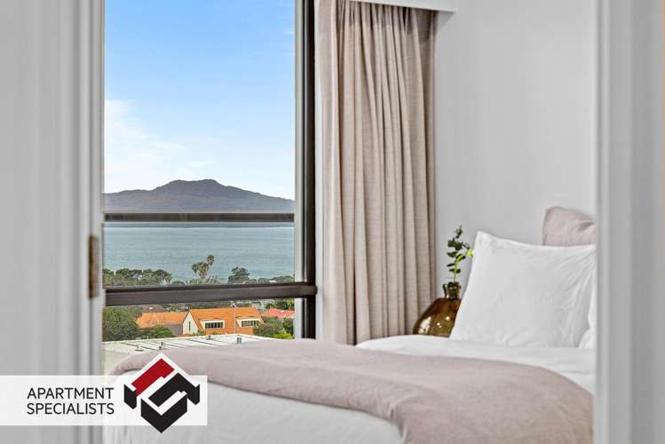 9 Byron Avenue Takapuna_5