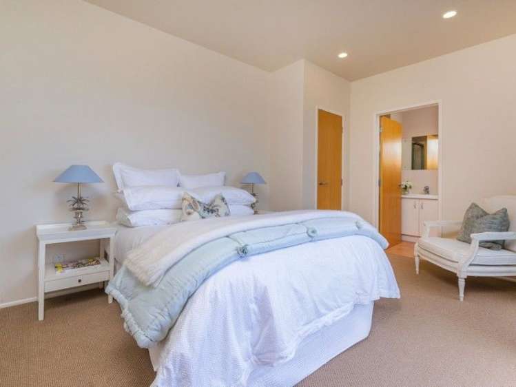 42 Onetaunga Road Chatswood_18