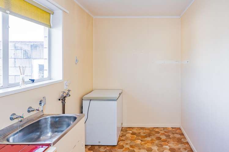 4b Mersey Street Oamaru_13