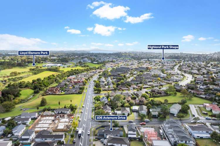 106 Aviemore Drive Highland Park_22