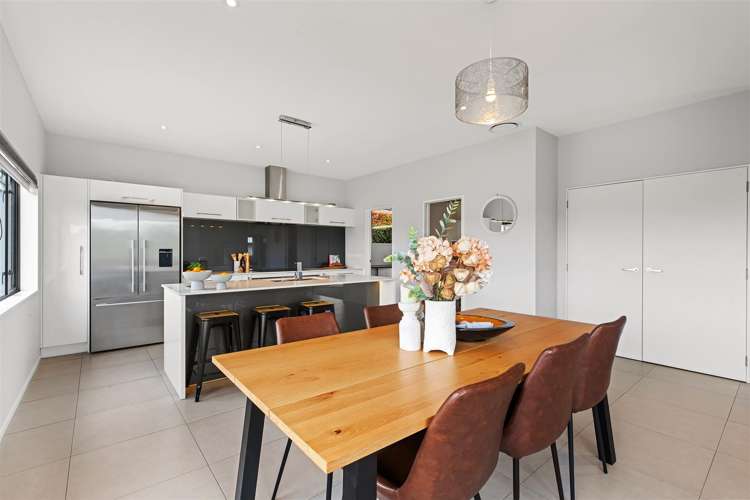 4 Jade River Place Warkworth_7