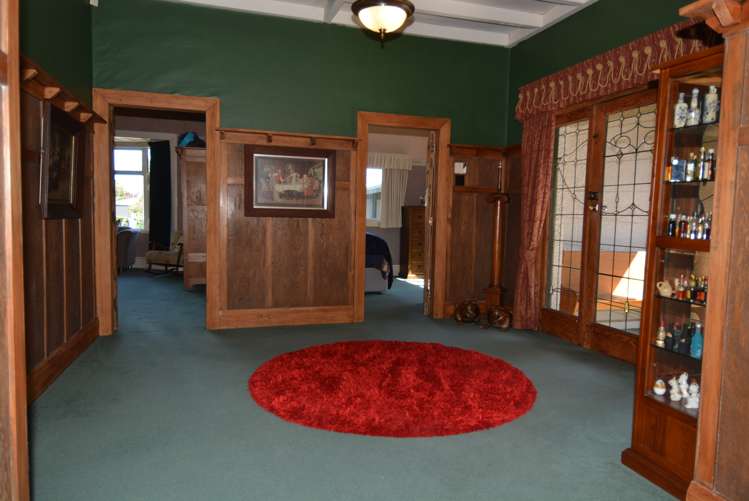 58 Morton Street Georgetown_15