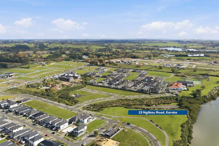 13 Ngakau Road Karaka_24