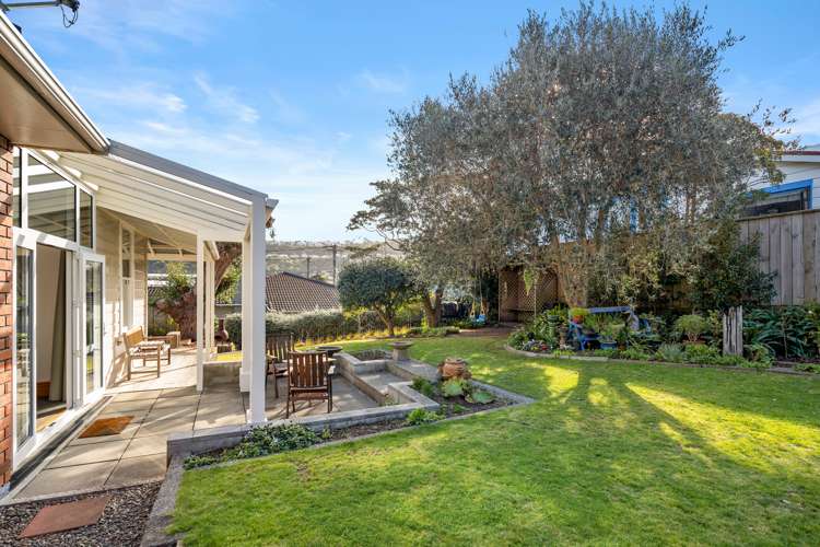 82 Darlington Road Miramar_16