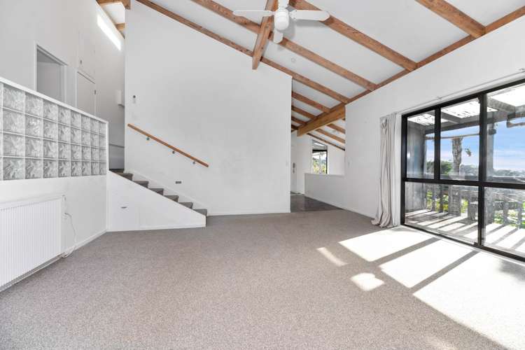 949 East Coast Road_3