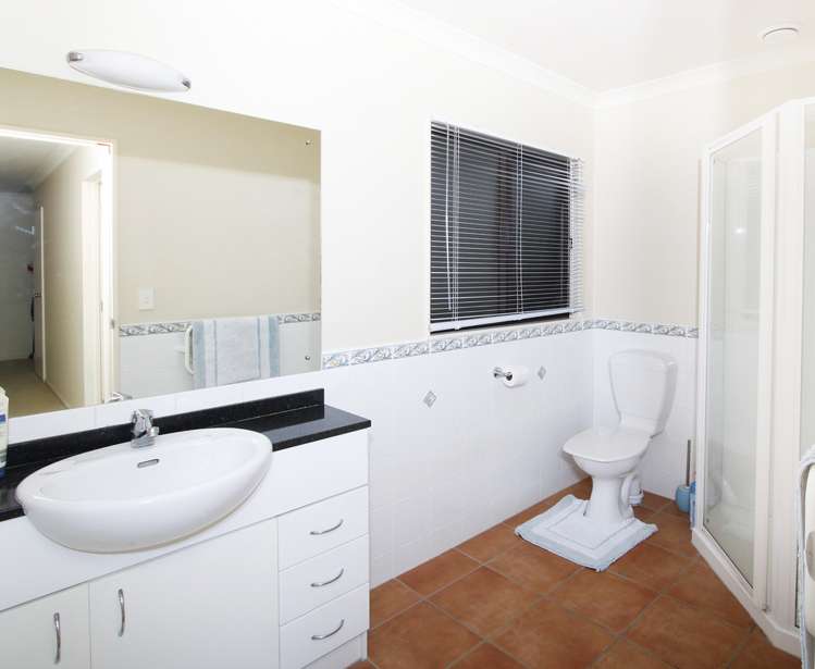 4 Maldon Court Dannemora_10