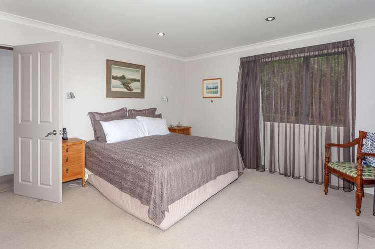 8844D Paeroa-Kopu Road Puriri_8