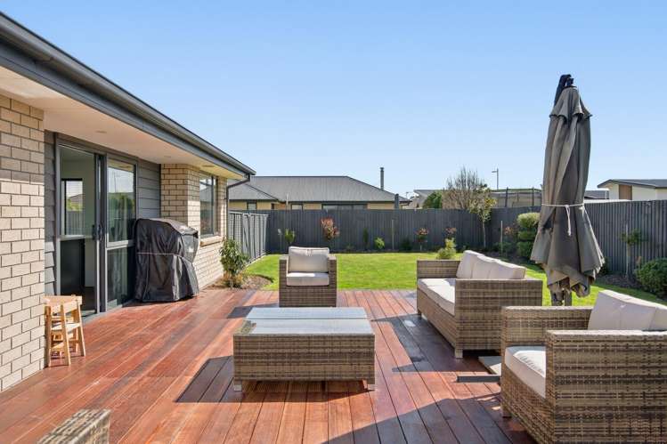 20 Gracia Avenue Rolleston_0