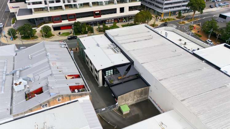 41 Elizabeth Street Tauranga Central_18