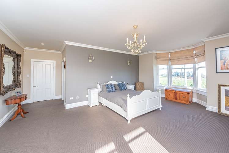 199 Watt Livingstone Road Westmere_13