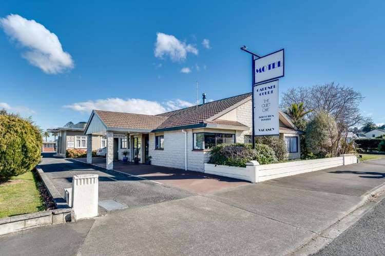 16 Nelson Crescent_0