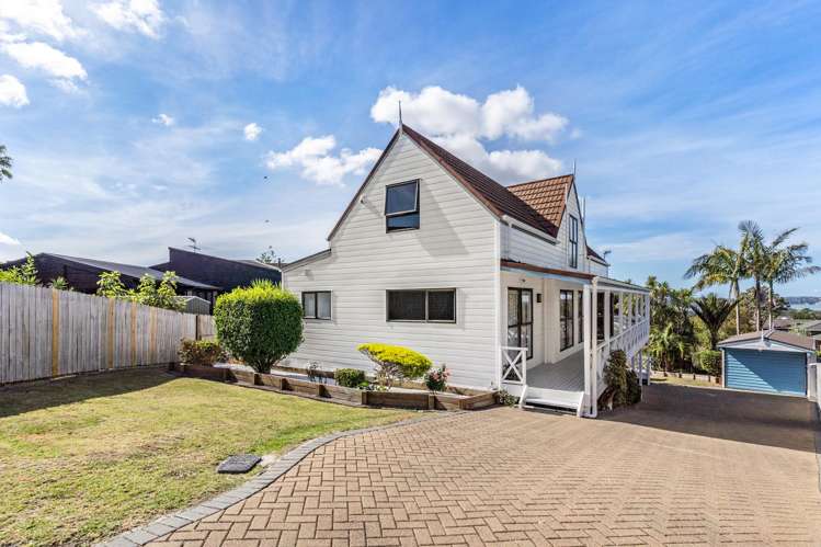 15 Flagstaff Place Massey_33