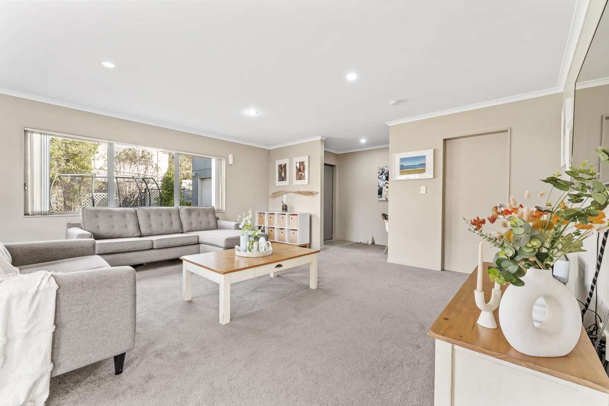 57A Gledstane Road_3
