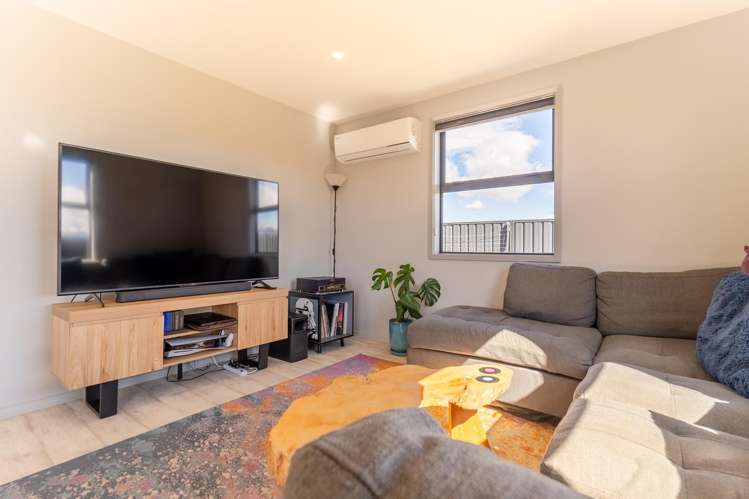 1 Aoraki Crescent Twizel_3