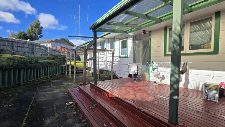 55 Paraonui Road_2