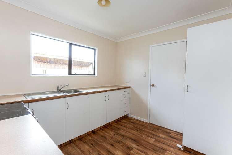 19A and B Menzies Place Paeroa_10