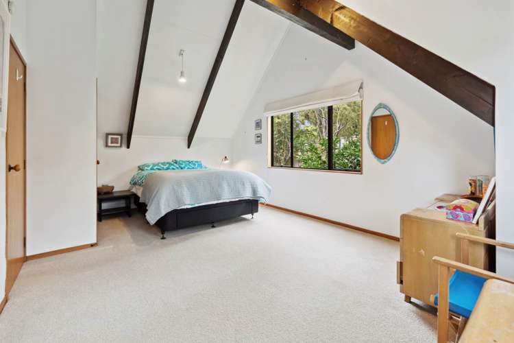 54b Peary Road Mount Eden_12