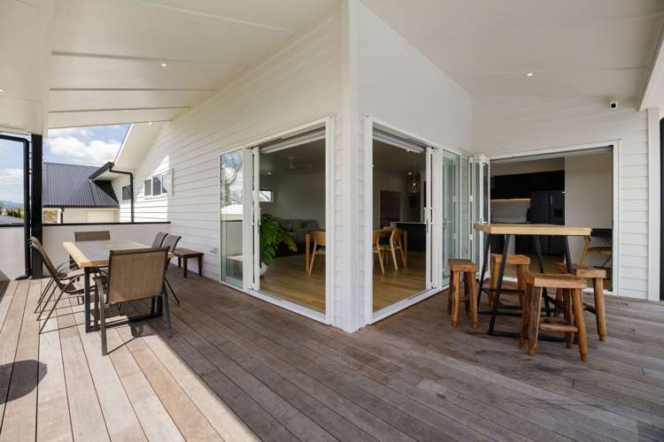 88 Young Street Te Awamutu_18