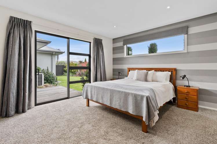 18 Hagart-Alexander Drive Mosgiel_12