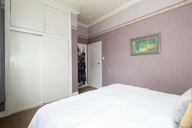 143 Talbot Street Geraldine_8